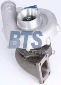 bts turbo t911490